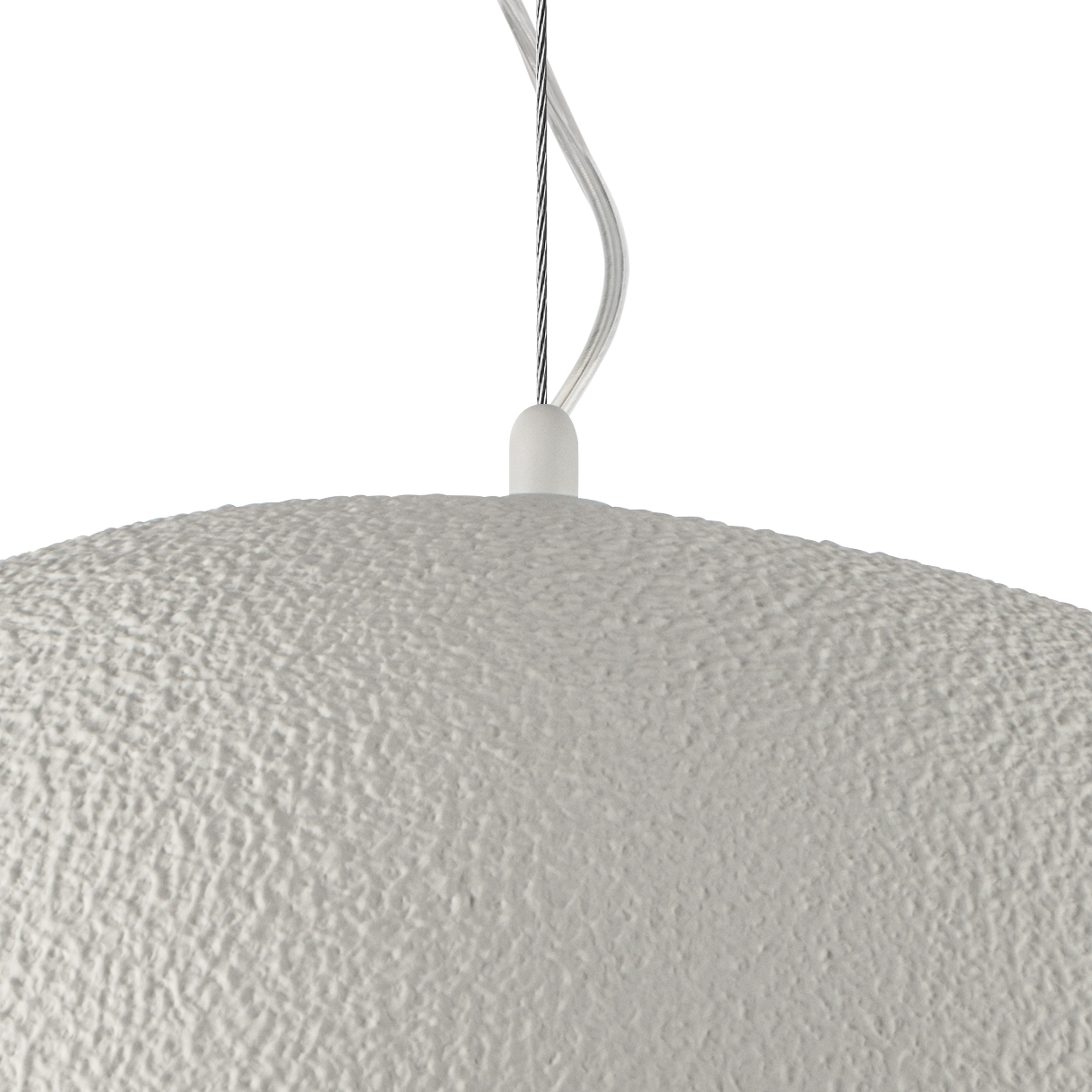 Подвесной светильник Lightstrar Sigma 611066_LS