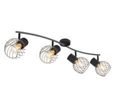 Спот Globo Beverone 54054-4_GL