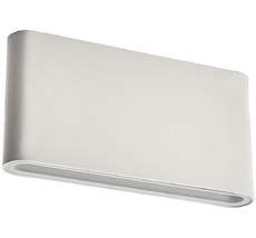 Архитектурная подсветка IP54 LED Feron 48363_FR