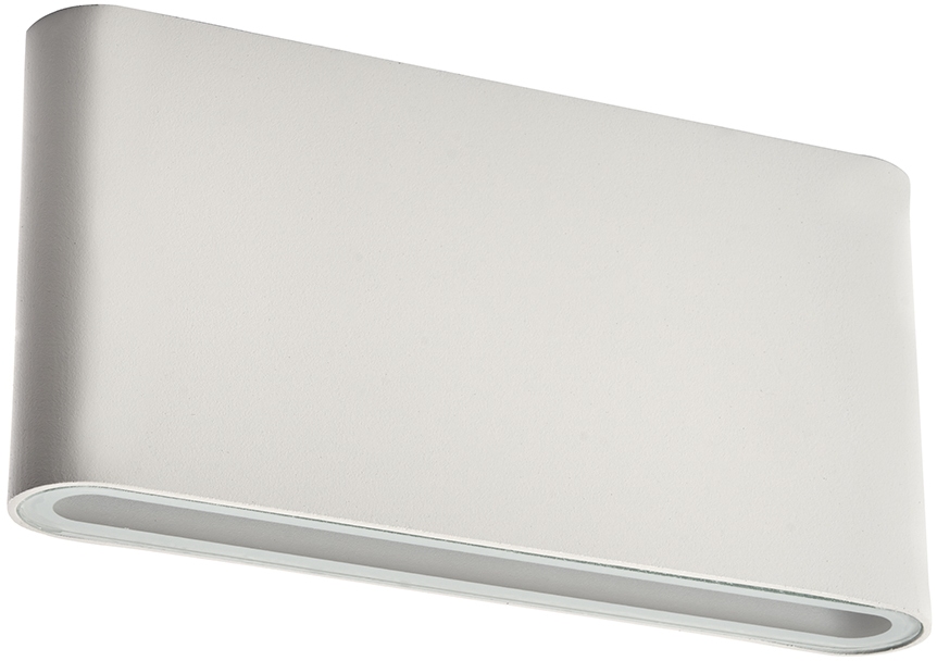 Архитектурная подсветка IP54 LED Feron 48363_FR