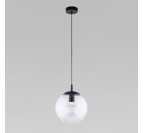 Подвесной светильник TK Lighting Esme a068576_EU