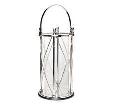 Подсвечник Garda Decor 95IM-4590L