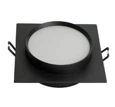 Светильник потолочный встраиваемый Feron 51357_FR