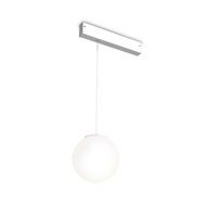 Управляемый светодиодный светильник для шинопровода Ambrella Light Magnetic GL1441_AMB