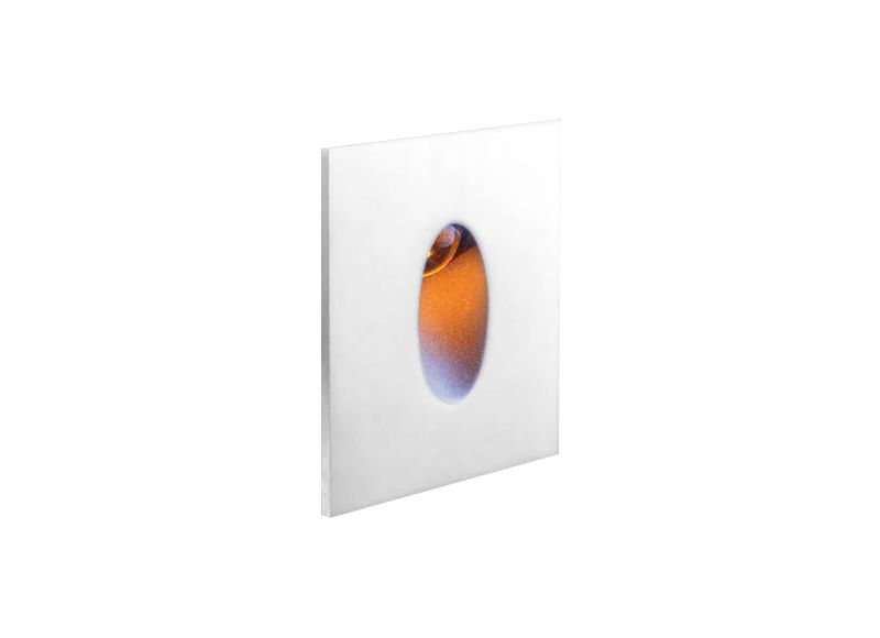 

Точечный светильник Donolux Врезной DL18373/11WW-White, DL18373/11WW-White