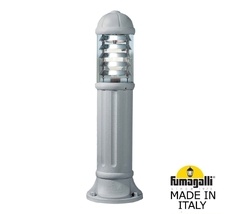 Уличный фонарный столб SAURO D15.554.000.LXF1R.FC1