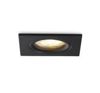 Встраиваемый светильник Ambrella Light TECHNO SPOT TN102456_AMB