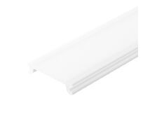 Экран Arlight STRETCH 046726_ARL