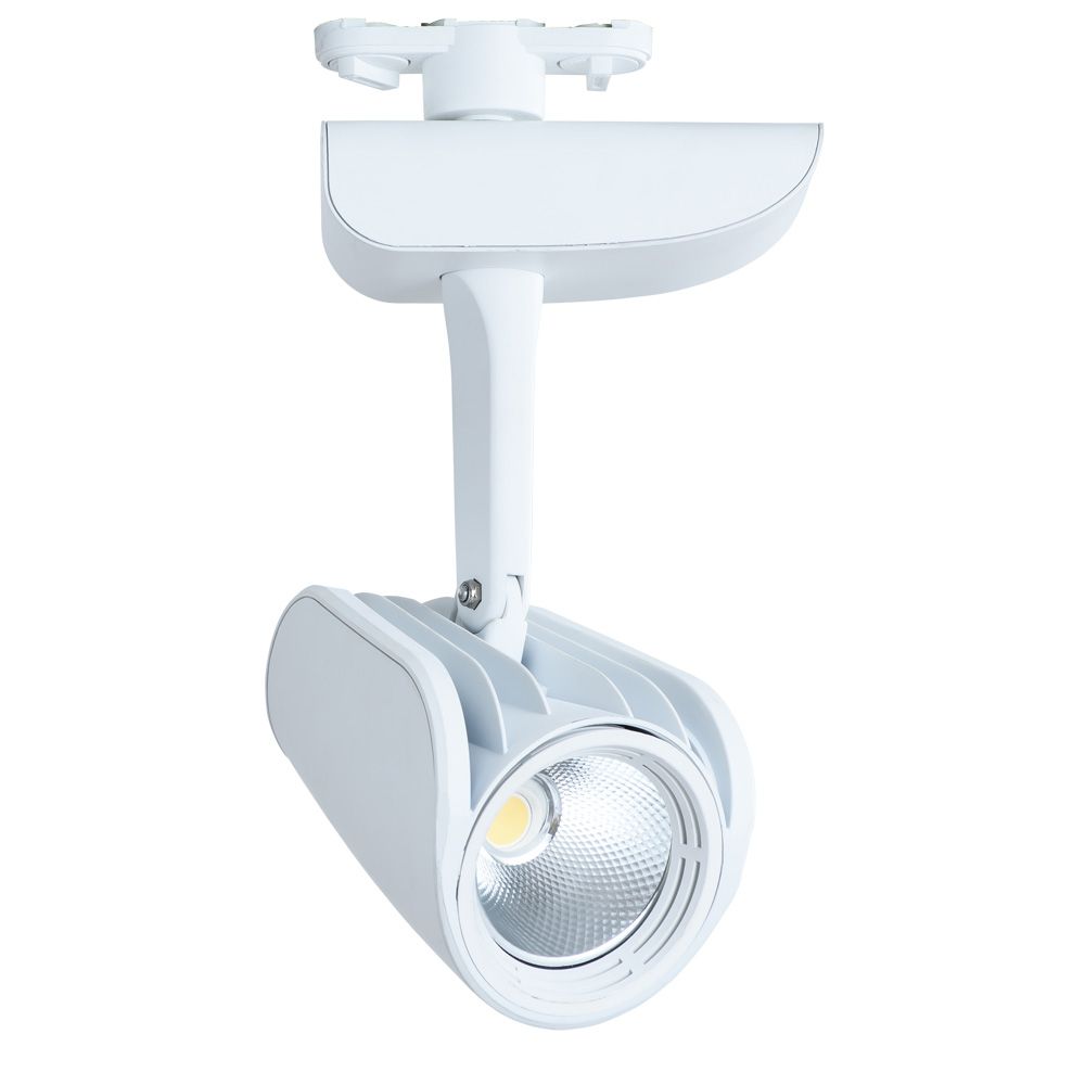 

Трековые светильники ArteLamp, A3930PL-1WH