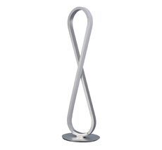 Настольная лампа Mantra Bucle 5984_MN