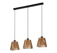 Подвесной светильник Eglo LAVISTER 44073