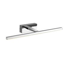 Подсветка для зеркал Scriptor 2433-1W