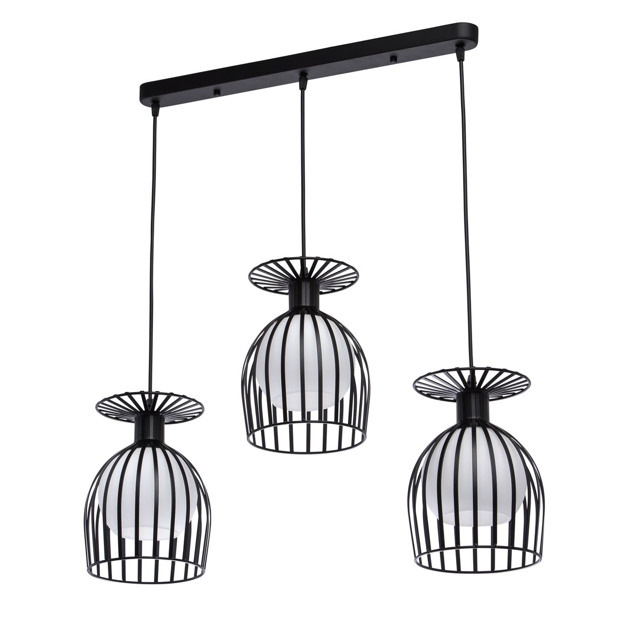 

Подвесной светильник De Markt 354018503, 354018503