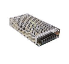 Трансформатор для ленты 12V 150W Lightstar 410150_LS