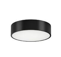 Накладной светильник Arlight Tor Pill 022997(2)_ARL