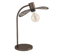 Настольная лампа Eglo SWABY 44126