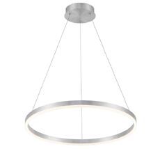 Подвесной светильник Stilfort с пультом ДУ Planetary 4005/11/01P