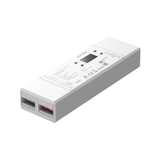 Контроллер Lighting control Maytoni 721017_MY