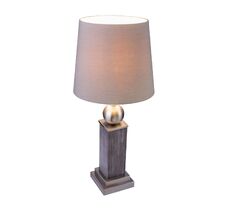 Настольная лампа Globo ROLLO 24138T_GL