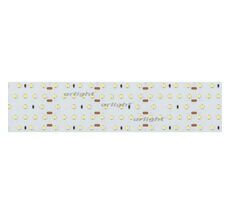 Лента Arlight 021204(2)_ARL