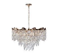 Подвесная люстра Garda Decor 62GDM-90598