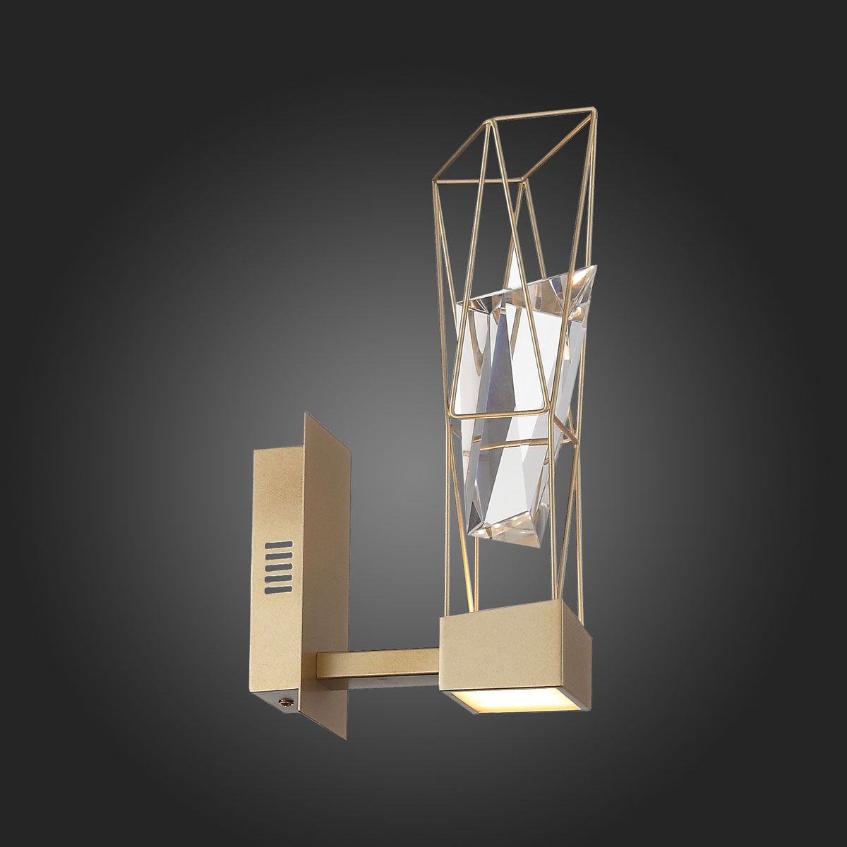 Бра ST Luce PROGETTO SL815.201.01