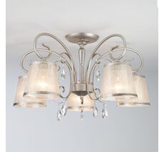 Потолочная люстра Eurosvet Liona 00000082052_EU