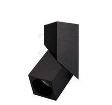 Спот Arlight накладной 026770(1)_ARL