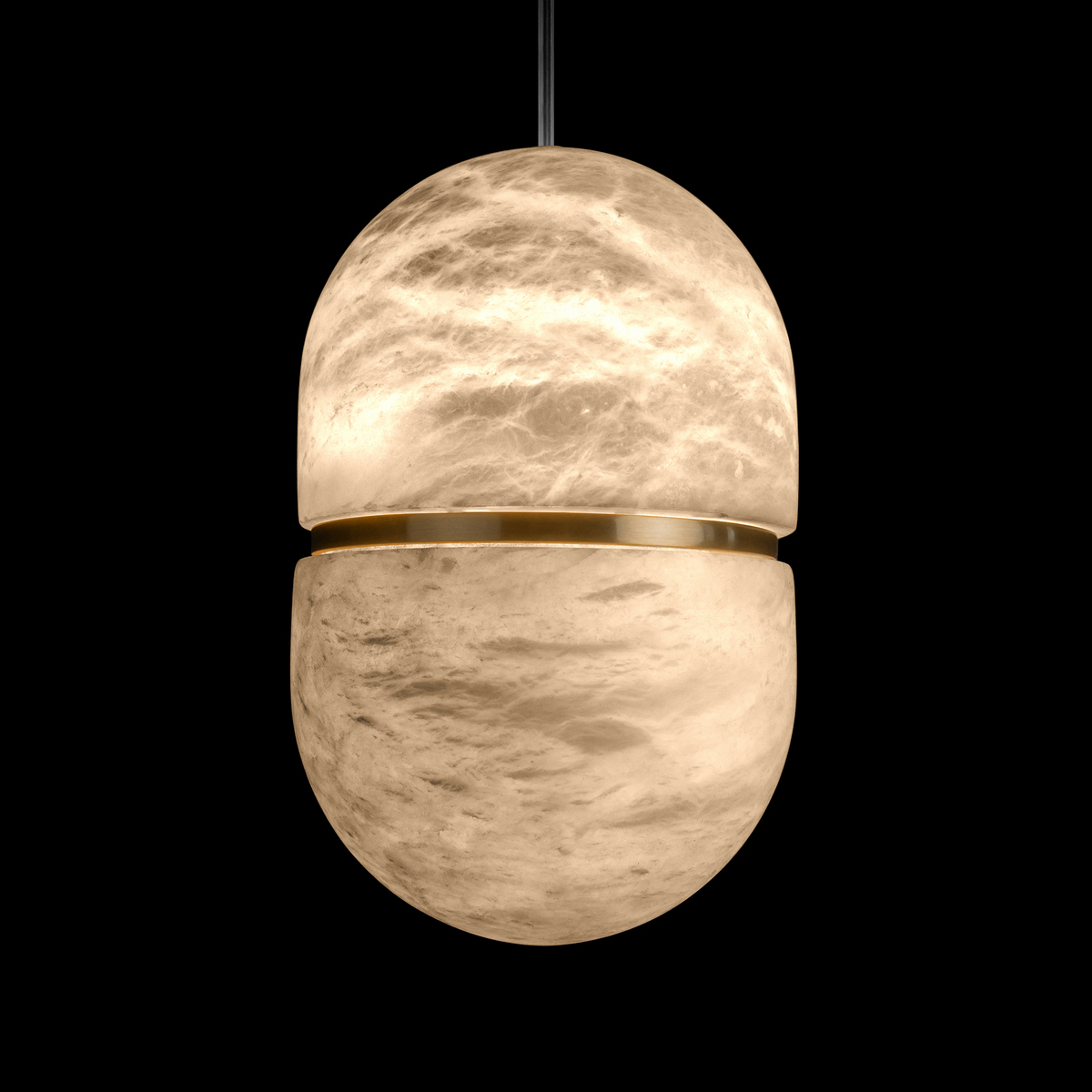 Подвесной светильник LOFT IT Yum 10413/S_LF