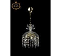 Подвесной светильник Bohemia Art Classic 14.781.22.G.R_BI