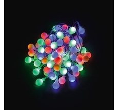 Гирлянда RGB 26761 Feron 26761_FR