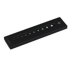 Пульт Arlight Smart 019978_ARL