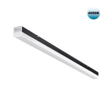 Светильник линейный потолочный NOVOTECH BITS 359110