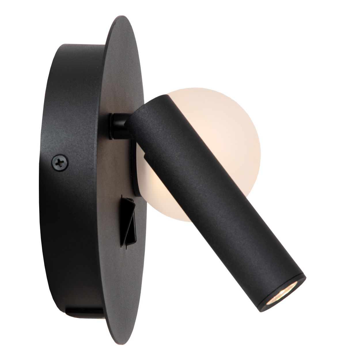 Настенный светильник Lucide MATIZ 77286/02/30