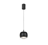 Подвесной светильник MANTRA DESIGN ROLLER 8406_MN