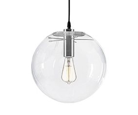 

Подвесной светильник Kink Light Меркурий 07563-30,21, 07563-30,21