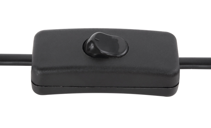 Настольная лампа Globo Roger 15378T_GL