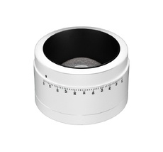 Кольцо Arlight Calipso 046754_ARL