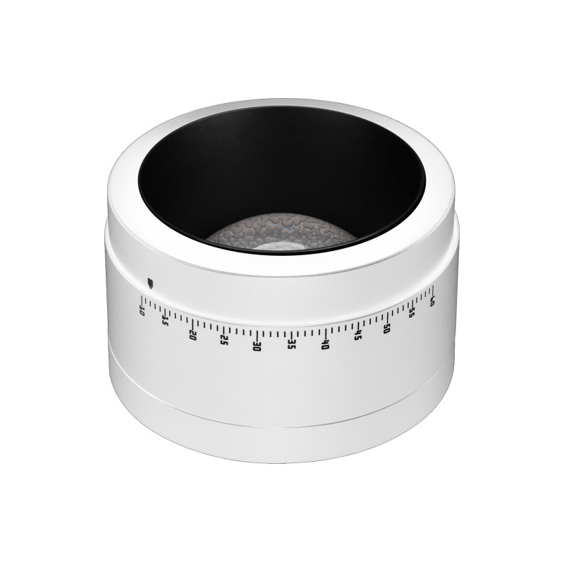 Кольцо Arlight Calipso 046754_ARL