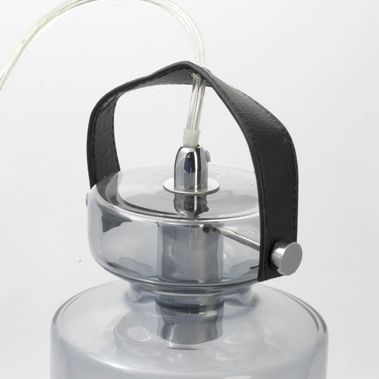 Подвесной светильник Lussole BRIGHTON GRLSP-9639