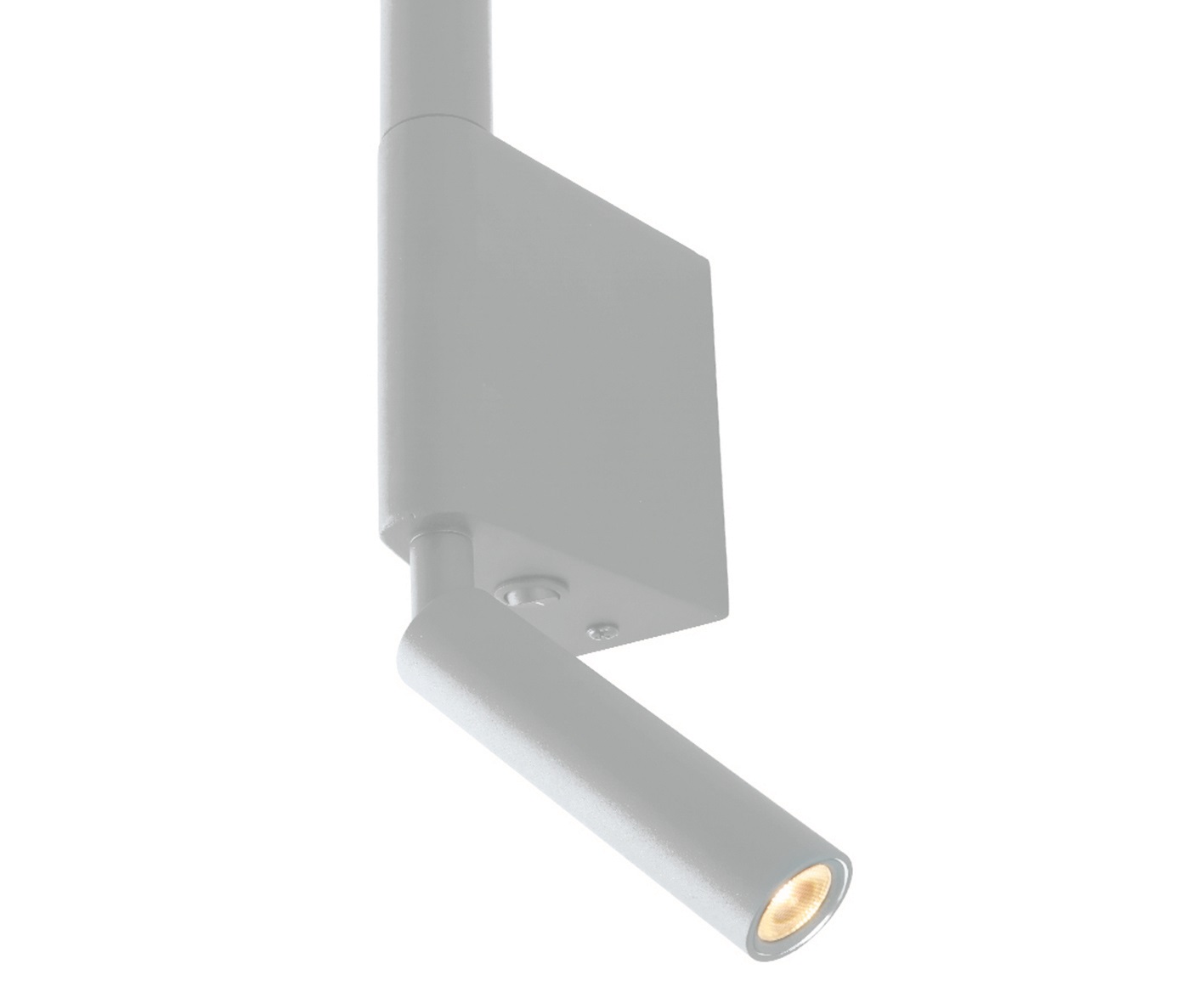 Настенный светильник KinkLight Прани 08079,01_KL