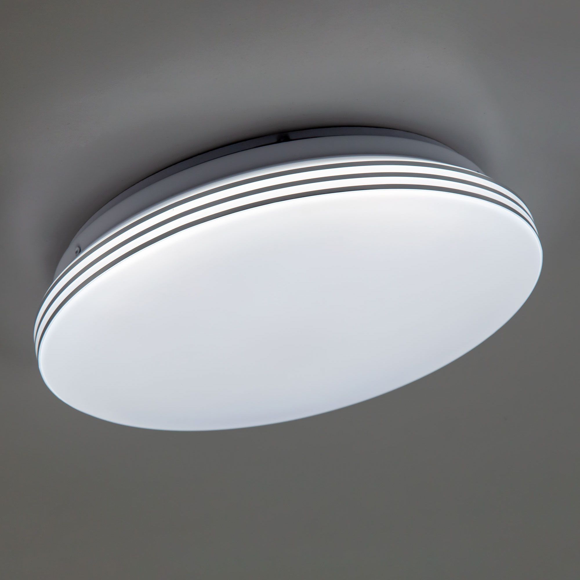 Потолочный светильник CitiLux Симпла CL714240V