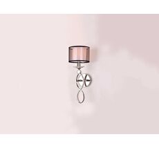 Бра NewPort 1601/A без абажуров_NP