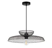 Подвесной светильник Arte Lamp CASTELLO A7066SP-1BK
