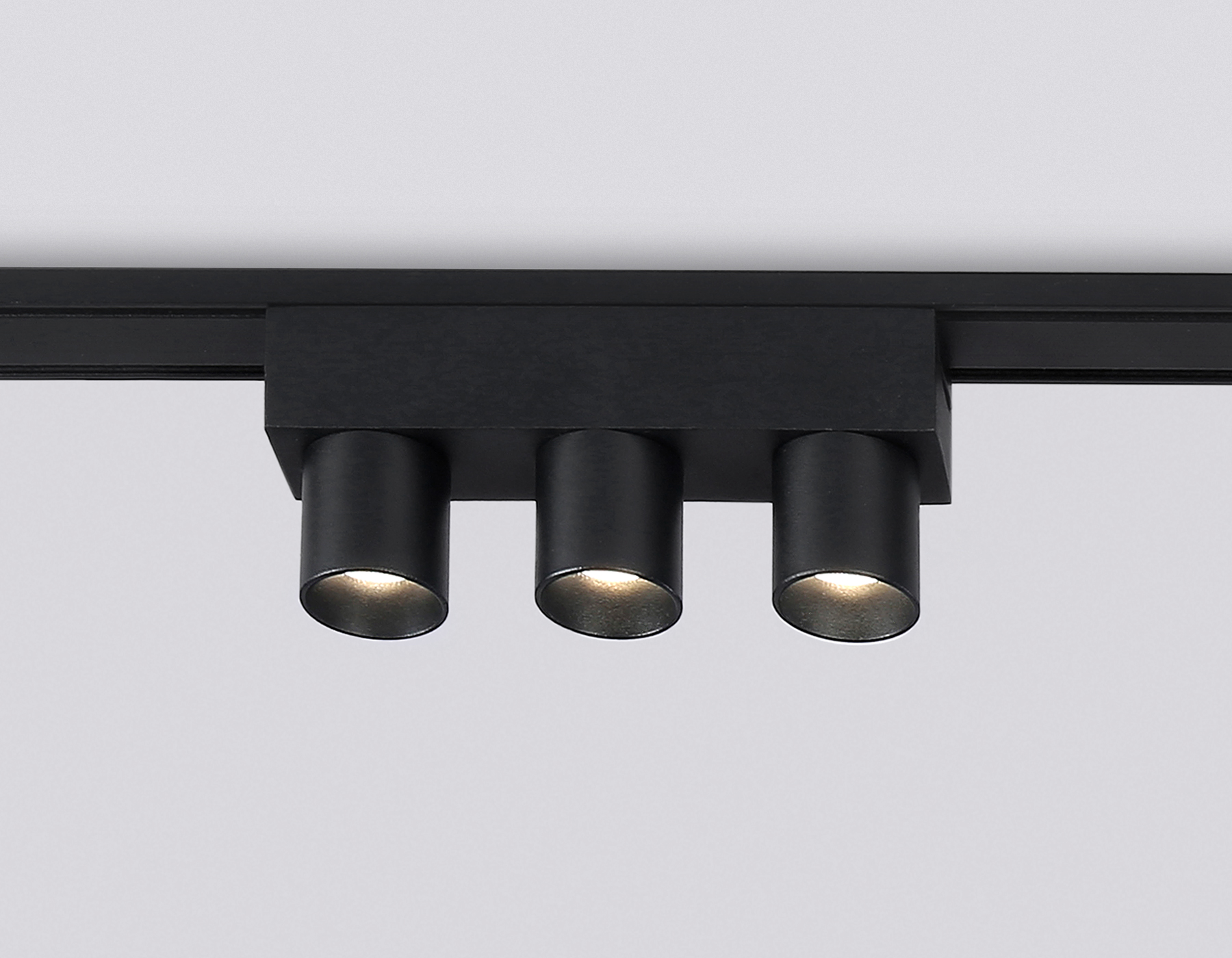 Трековый светильник Ambrella Light Track System GV1504_AMB