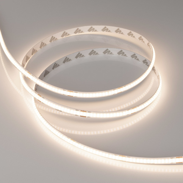 Светодиодная лента Arlight COB-X320-8mm 044584_ARL