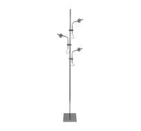 Торшер Kink Light Алми 08416-3,02_KL