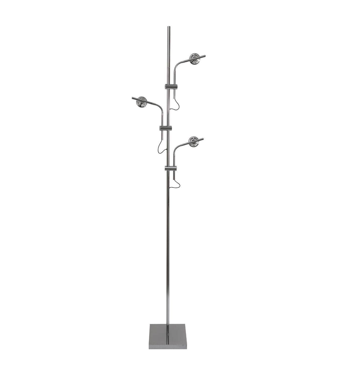 Торшер Kink Light Алми 08416-3,02_KL