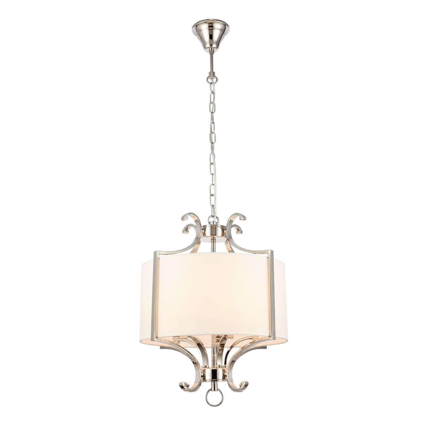 

Подвесная люстра ST Luce DIOLLA SL1754.103.05, SL1754.103.05