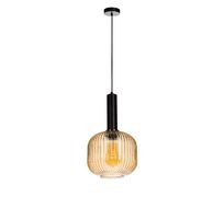 Подвесной светильник Loft IT 2071-B+BL_LF